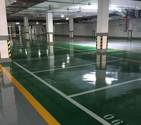 蘇州道路劃線哪家口碑好_蘇州公路劃線報價哪家合理？