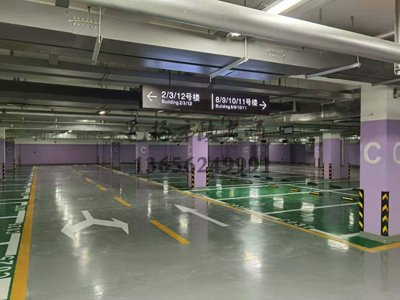 無錫道路劃線，無錫道路劃線單位？找蘇州飛揚(yáng)市政交通口碑好！