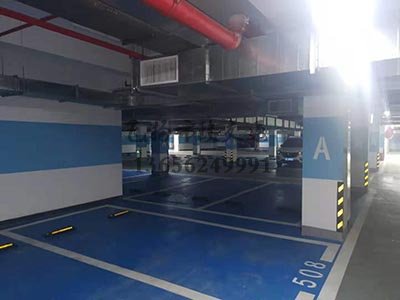 西安水性環(huán)氧地坪漆人工費(fèi)用價(jià)格大致是多少？