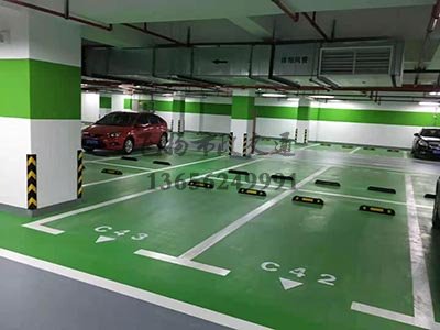 徐州道路劃線,徐州道路劃線施工隊(duì)有哪些？