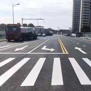 蘇州停車位劃線施工隊(duì)電話，江蘇蘇州酒店車位劃線施工價(jià)格？