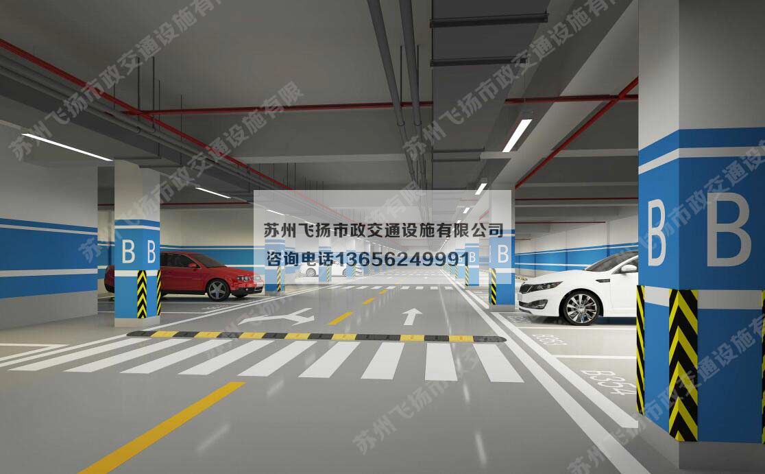 回南天潮濕天氣環(huán)氧地坪可以施工嗎？有什么弊端嗎？