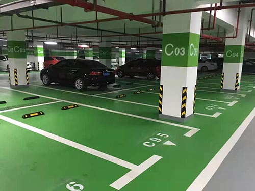 地下車庫設(shè)計(jì)注意事項(xiàng)要求，地下車庫方案設(shè)計(jì)標(biāo)準(zhǔn)？